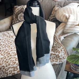 Banana Republic Scarf
